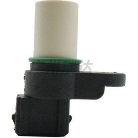 Resim 39350-22600 Hyundai Kia Otomobil Parçaları İçin Uygundur Konum Sensörü Krank Mili Konum Sensörü 2566 