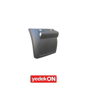Resim Çamurluk Ön Daf Xf 106 Sol (Kelepçesiz) 