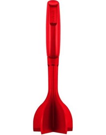 Resim Pratik Dayanıklı Et Kıyıcı, Karıştırma Öğütücü, Ezici, Mutfak 