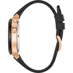 Resim Bulova 98A177 Erkek Kol Saati 