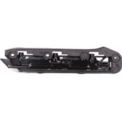 Resim Wolcar Volkswagen Caddy 2005 Tampon Braketi Sol 