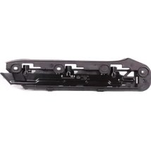 Resim Wolcar Volkswagen Caddy 2005 Tampon Braketi Sol 