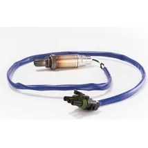 Resim Bosch 258003300 Oksijen Sensörü Astra Vectra A Corsa A Omega A 1. 