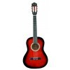 Resim Lichtenberg CG836 RDS Klasik Gitar 