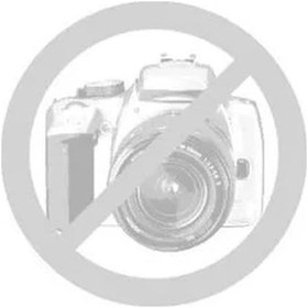 Resim DAHUA HAC-HDW1200TMQ-A-0280B 2MP 2.8 MM LENS AHD IR DOME KAMERA 