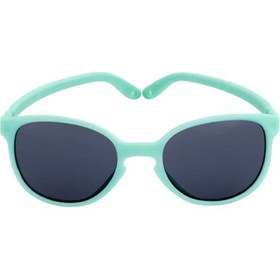 Resim Kietla Wazz Güneş Gözlüğü 2-4 Yaş Green Mint Mint Yeşili 