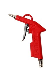 Resim Luft Kısa Hava Tabancası 