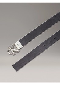 Resim Calvin Klein Calvın Kleın Kadın Kemer K60k612288-0hm Çok Renkli 