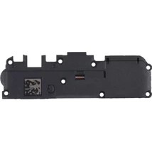 Resim Çelik Pro Samsung Uyumlu Galaxy SM-A025 A02S Buzzer Hoparlör 