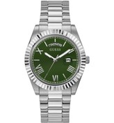 Resim Guess Gugw0265g10 Erkek Kol Saati Gugw0265g10taner Gri 