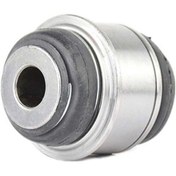 Resim Esse Otomotiv - Range Rover-sport Discovery Sport Yağlı Burç Arka 04-12 Bsg 15-700-019 Rbk500220 