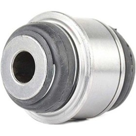 Resim Esse Otomotiv - Range Rover-sport Discovery Sport Yağlı Burç Arka 04-12 Bsg 15-700-019 Rbk500220 