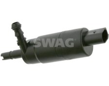 Resim Far Silecek Su Fıskiye Motoru 2 Çıkış Opel Astra H 2009 Astra J 2009-2015 Zafıra C 2011 Vw Bora-golf Bmw E81-1982-1987-1988-1990-1936-1946-1991-1992-1993-1939-1960-1963-1964-1965-66 2004 13264299 3b7955681 67128377430 