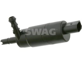 Resim Far Silecek Su Fıskiye Motoru 2 Çıkış Opel Astra H 2009 Astra J 2009-2015 Zafıra C 2011 Vw Bora-golf Bmw E81-1982-1987-1988-1990-1936-1946-1991-1992-1993-1939-1960-1963-1964-1965-66 2004 13264299 3b7955681 67128377430 