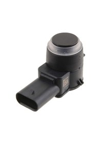 Resim Mercedes E Serisi W212 E 350 Cdı Park Mesafe Sensörü Bosch 