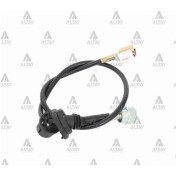 Resim Tel Kilometre 323 1990-1995 Uzun Br71 60 070b 