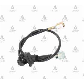 Resim Tel Kilometre 323 1990-1995 Uzun Br71 60 070b 