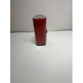 Resim Metropol Yangın Pff 3 Ayrosel Gazlı Söndürme Cihazı, Elde Taşınan Gazlı Söndürme, Elinde Taşınan Yangın Söndürme, Yangın Söndürme, Yangın Söndürme Cihazı, Yangın Söndürme Cihazları, , , 