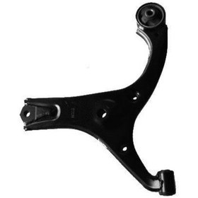 Resim Kia Rio Sağ Alt Salıncak Ayd 545011e000 