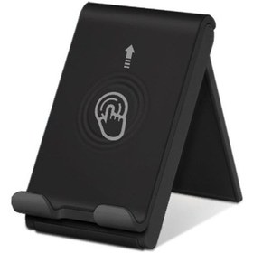 Resim Bix Saiji S0 Yükseklik Ayarlı Telefon Tutucu Stand 