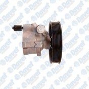 Resim Direksiyon Pompasi Megane I 1,4 16V-Clio Ii 1,4 16V 504610706 
