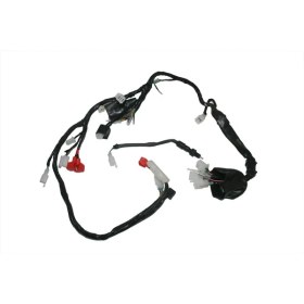 Resim Mondial Sfc Elektrik Tesisatı Sfc-Bx Sfc-Sx Delta 