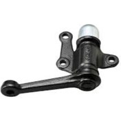 Resim Hilux 1989-2001 Viraj Askı Rotu Es Rot Ctrca0057 4549039315 
