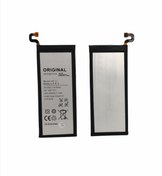 Resim Kadrioğlu Galaxy S6 Edge Plus G928 Batarya Pil Kadrioğlu Galaxy S6 Edge Plus G928 Batarya Pil