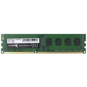Resim Turbox Evorion S 8 GB DDR3 1333 MHz PC Ram 