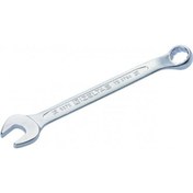 Resim İzeltaş Kısa Kombine Anahtar 15mm 