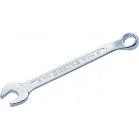 Resim İzeltaş Kısa Kombine Anahtar 15mm 