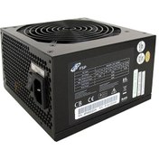Resim FSP Performance SP400-A 350W Güç Kaynağı 
