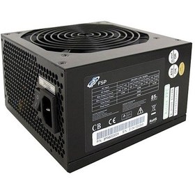 Resim FSP Performance SP400-A 350W Güç Kaynağı 