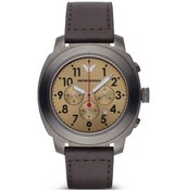 Resim Emporio Armani AR6055 Erkek Kol Saati 