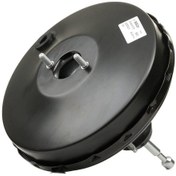 Resim Westınghouse Fıat Punto 1.3jtd 1.4 07.03-&gt Bosch 0204125731 