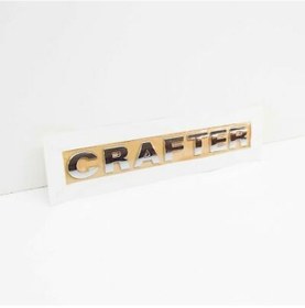 Resim Crafter Yazı 14 18 Ioe Vw 2e3853687 