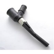 Resim YTT 40578 Yağ Cubuk Borusu 06-12 C30 96-11 S70 96-11 V70 I 03-12 V50 03-10 3 04-09 Focus II 