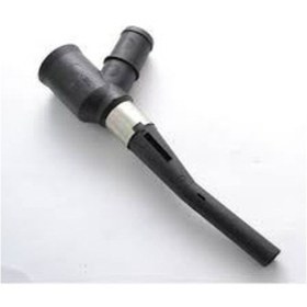 Resim YTT 40578 Yağ Cubuk Borusu 06-12 C30 96-11 S70 96-11 V70 I 03-12 V50 03-10 3 04-09 Focus II 