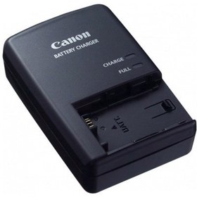 Resim Canon CG-800 Şarj Cihazı 