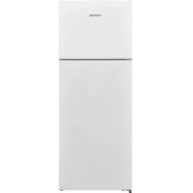 Resim Daewoo D-Tr Nf 43420 434 Lt No Frost Buzdolabı 