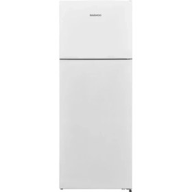 Resim Daewoo D-Tr Nf 43420 434 Lt No Frost Buzdolabı 