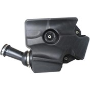 Resim Ford Mondeo- 2007-2011- Toz Bidonu Bfn 