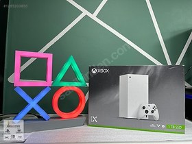 Resim Xbox Series X Dijital Model Sıfır OSCAR TECHNOSHOP'da 28.500 TL 