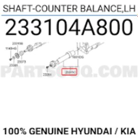 Resim Mobıs Balans Mılı Kısa H100 Kam 16- Bongo 12 233104a800 