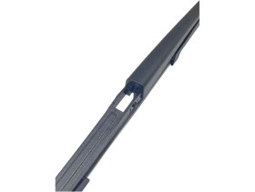 Resim Sentinel Silecek Süpürgesi 360 mm Pls Arka 
