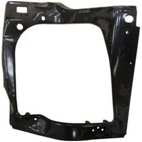 Resim 2007-2013 Ford Transit V347 Far Yuva Sacı Sağ Bfn Adet Oem No:1565399 