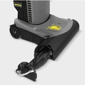 Resim Karcher Cv 38/2 Elektrikli Süpürge 