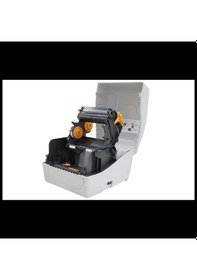 Resim Argox Cp-2140ex Barkod Yazıcı Usb - Seri - Ethernet 