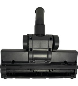 Resim Arzum AR4088 Olimpia Power Elektrikli Süpürge Orijinal Turbo Başlık 