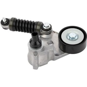 Resim Aba 25850169 - Alternatör Gergi Rulmanı Transıt 2.0tdcı-2.0dı 00 